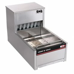 Carter Hoffmann Crisp And Hold 14"