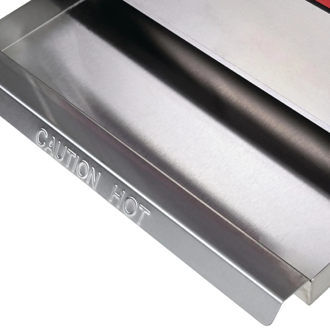 Carter Hoffmann Crisp And Hold 18" - Image 5