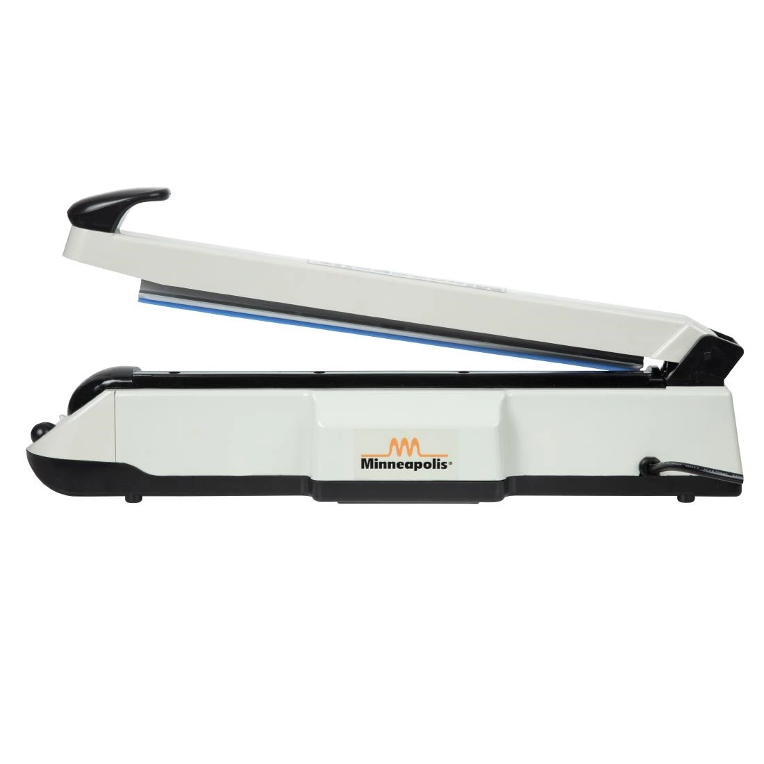 Sirman Bag Sealer 400mm - Image 5