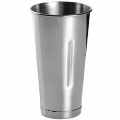 Olympia Malt Cup 900ml