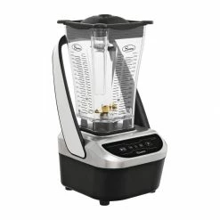 Santos Compact Brushless Blender #66