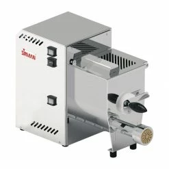 Sirman Sinfonia 2 Pasta Machine