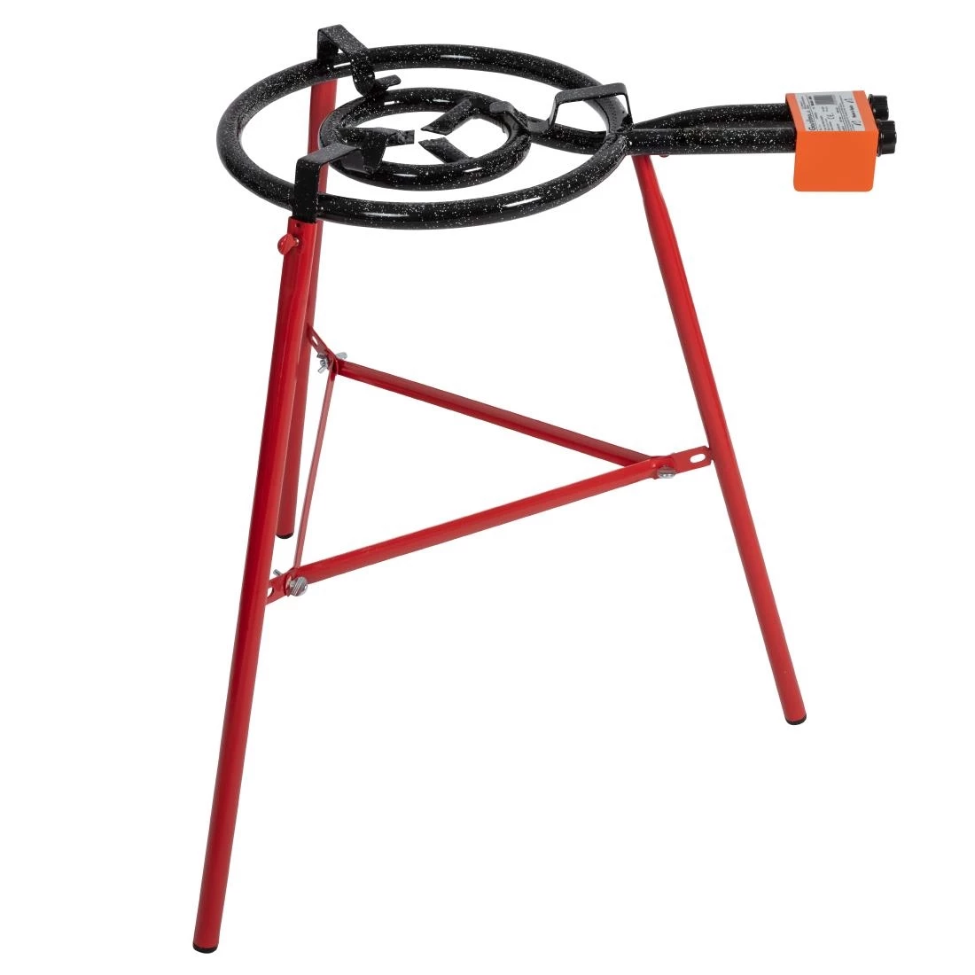 Garcima Paella Gas Burner 14000 - Image 5