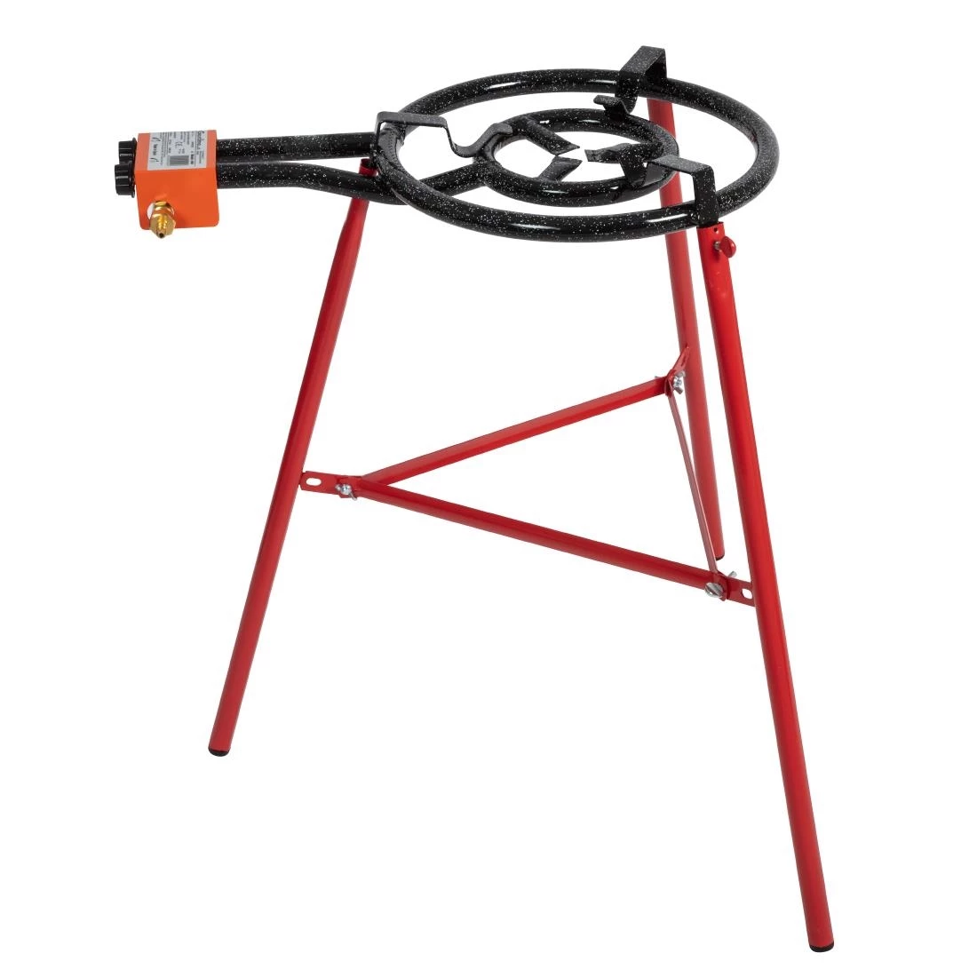 Garcima Paella Gas Burner 14000 - Image 6