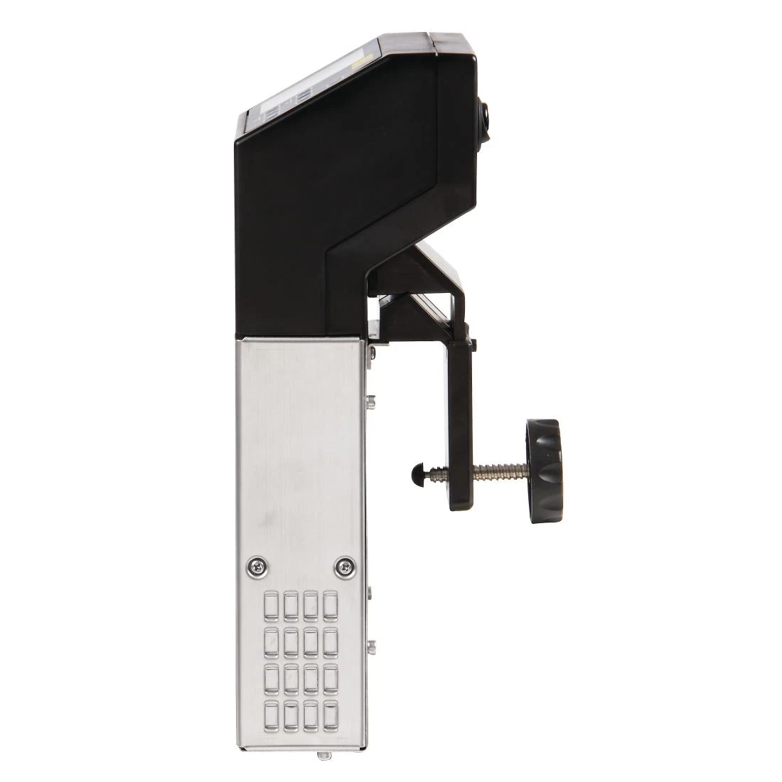 Buffalo Portable Sous Vide - Image 2