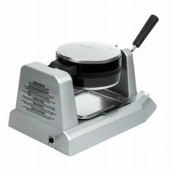 Waring Single Waffle Maker WW180K