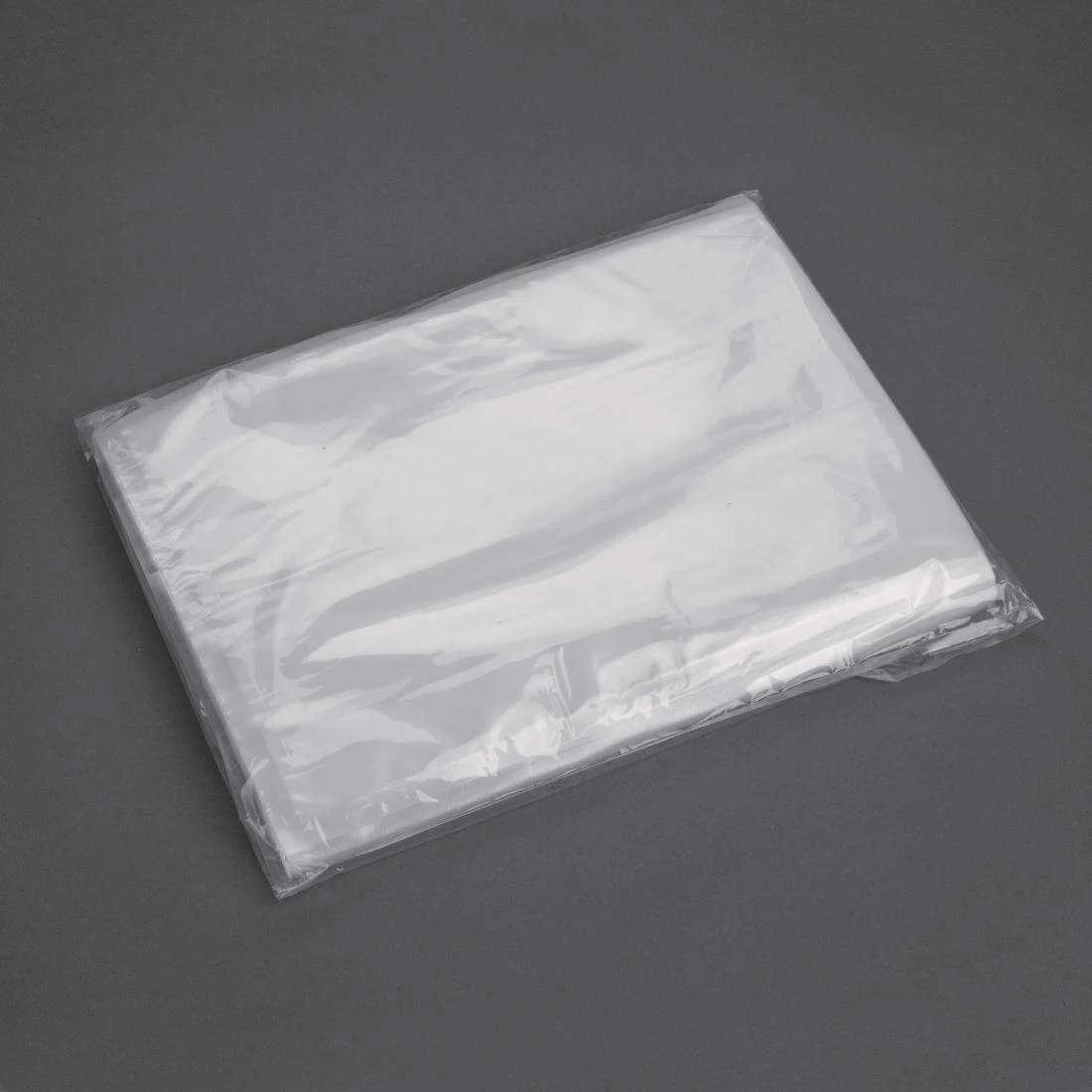Vogue Vacuum Pack Bags 250 X 350mm (Pack Of 50) - Image 6