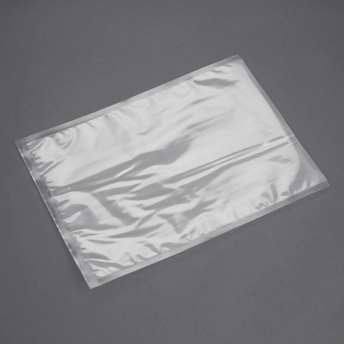 Vogue Vacuum Pack Bags 250 X 350mm (Pack Of 50) - Image 3