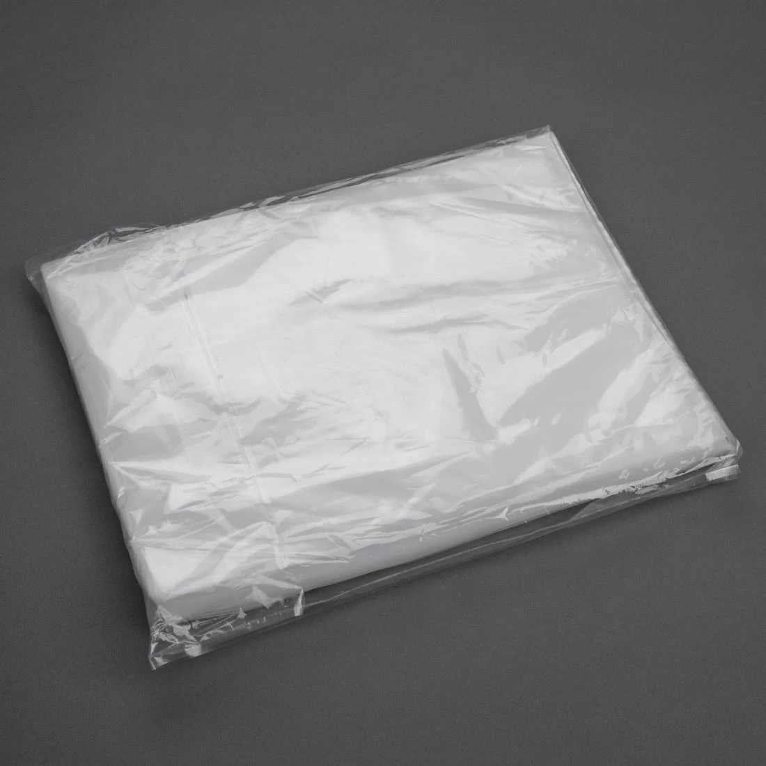 Vogue Vacuum Pack Bags 300 X 400mm (Pack Of 50) - Image 8