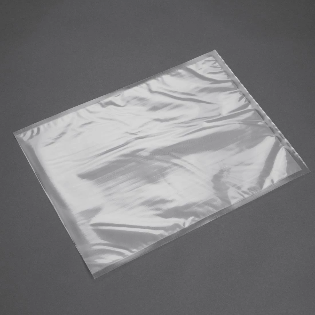 Vogue Vacuum Pack Bags 300 X 400mm (Pack Of 50) - Image 7