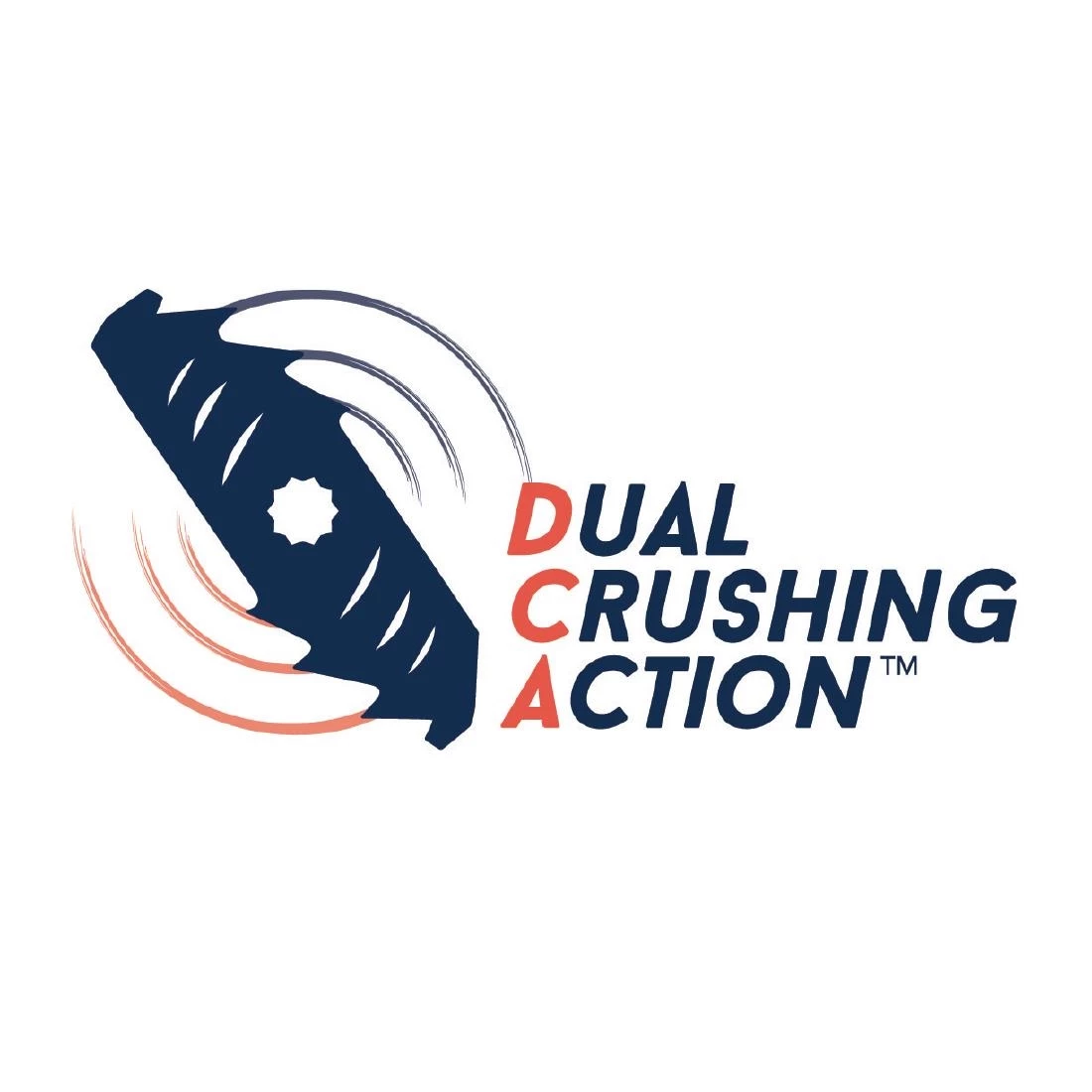 Santos Silent Bar Blender 62A - Image 5