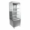 Moffat Hot Food Display Multideck Merchandiser MH1