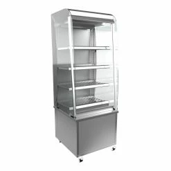 Moffat Hot Food Display Multideck Merchandiser MH1