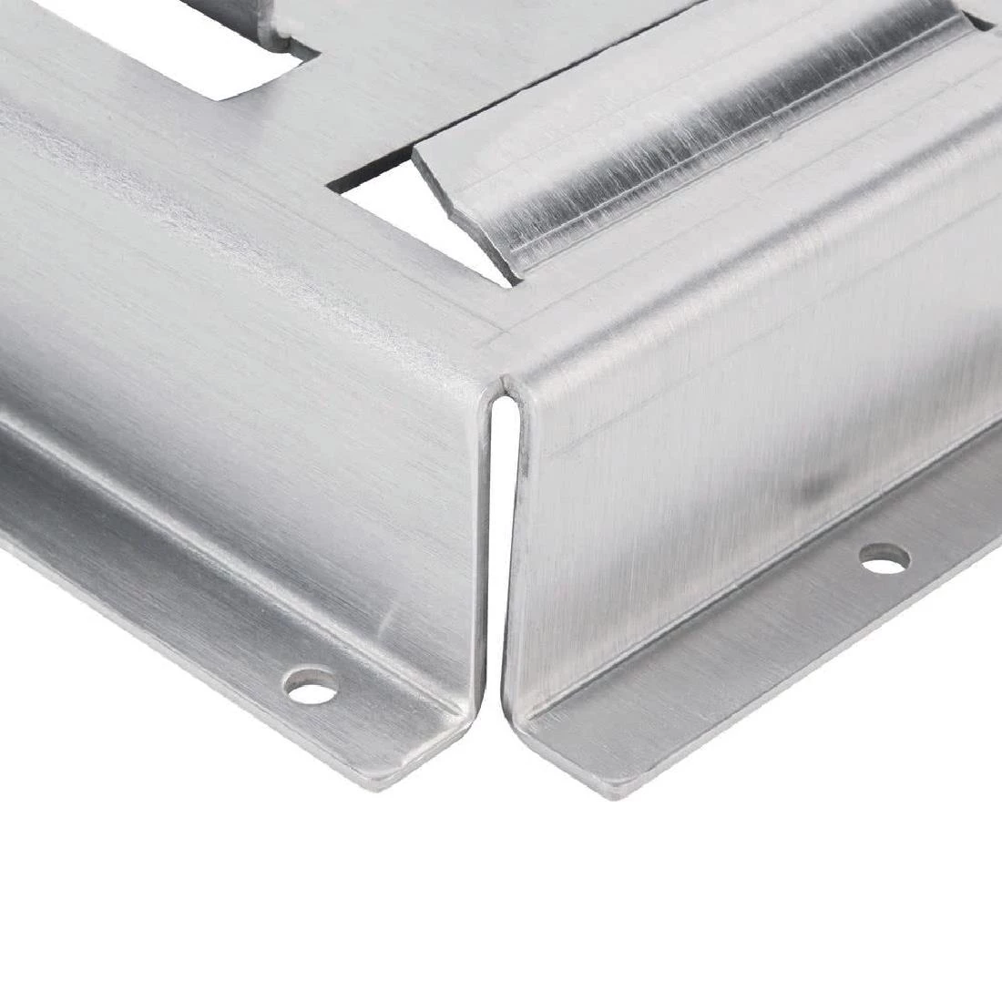 Edlund Titan Max-Cut Wall Bracket - Image 2