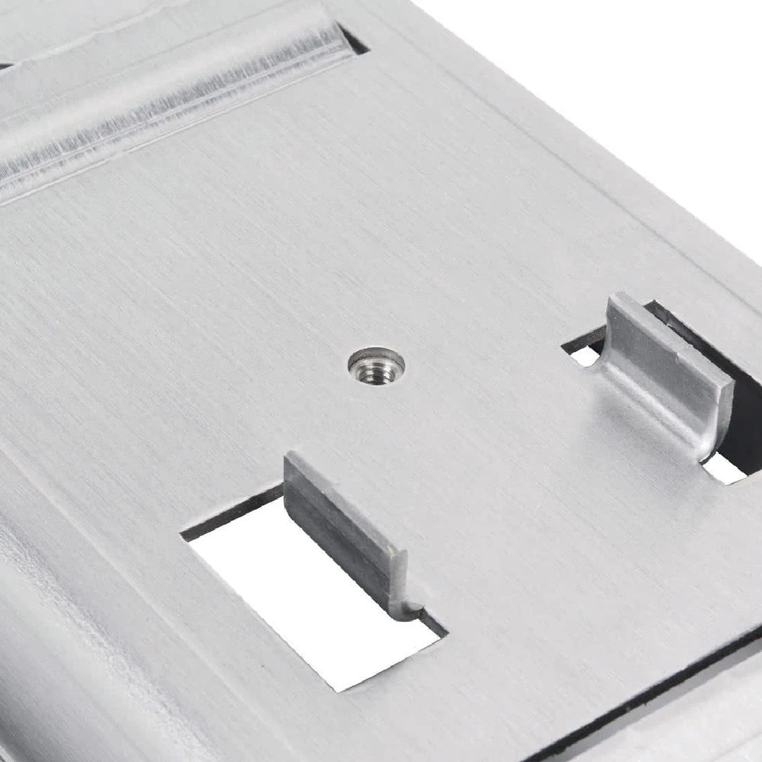 Edlund Titan Max-Cut Wall Bracket - Image 3