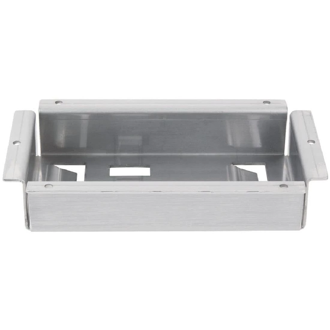 Edlund Titan Max-Cut Wall Bracket - Image 4