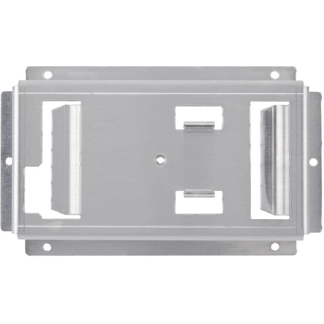 Edlund Titan Max-Cut Wall Bracket - Image 5