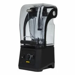 Buffalo Bar Blender 2.5Ltr With Sound Enclosure