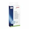 Jura Descaling Tablets 15191 (Pack Of 9)