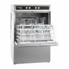 Hobart Ecomax Glasswasher G404W
