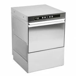 Hobart Ecomax Glasswasher G504W