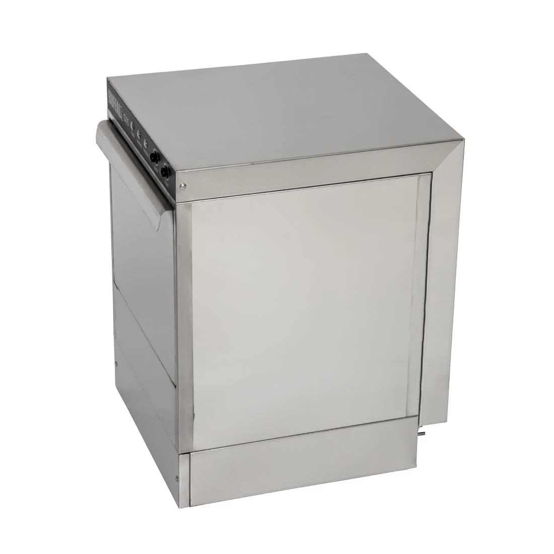 Buffalo Compact Glasswasher - Image 9