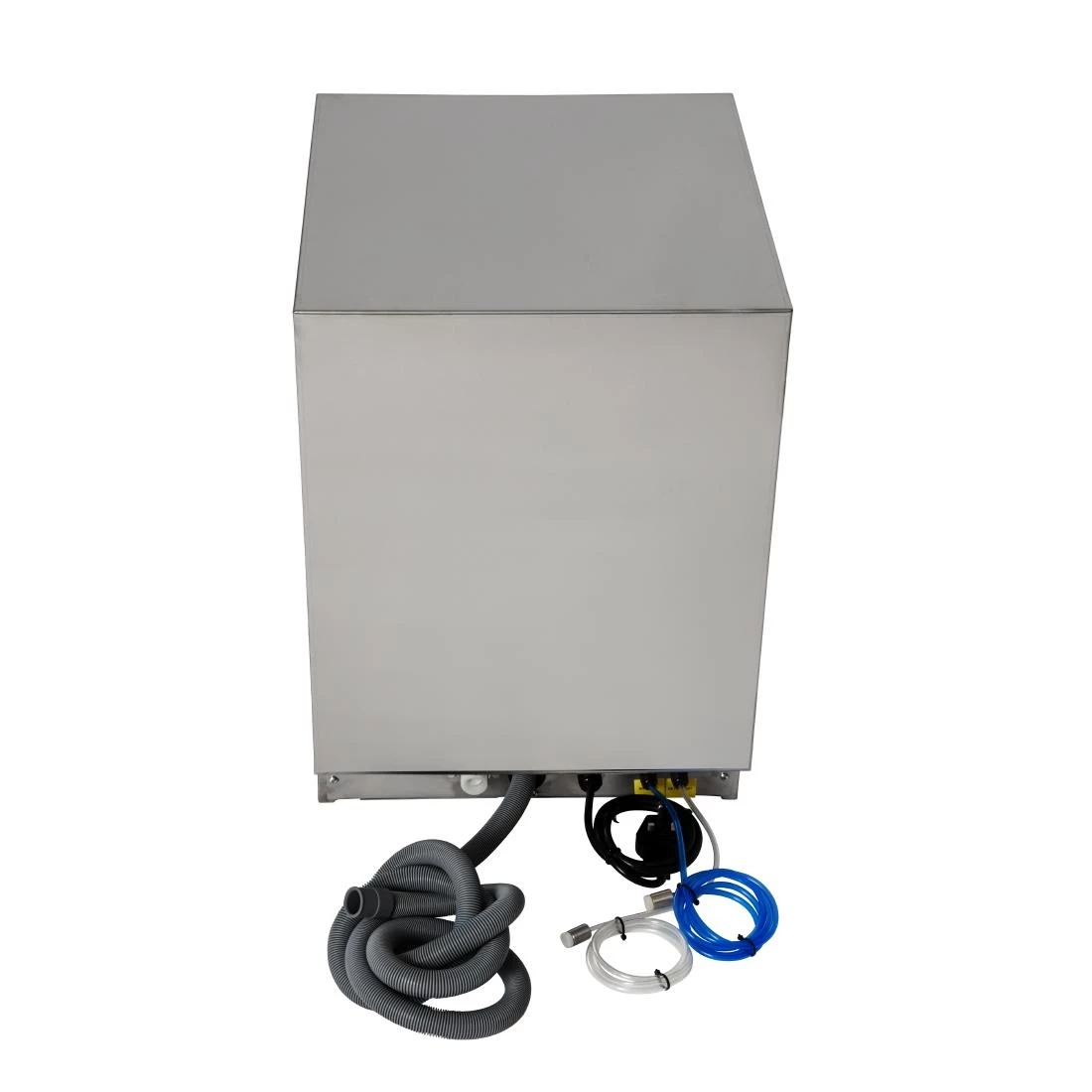 Buffalo Compact Glasswasher - Image 6