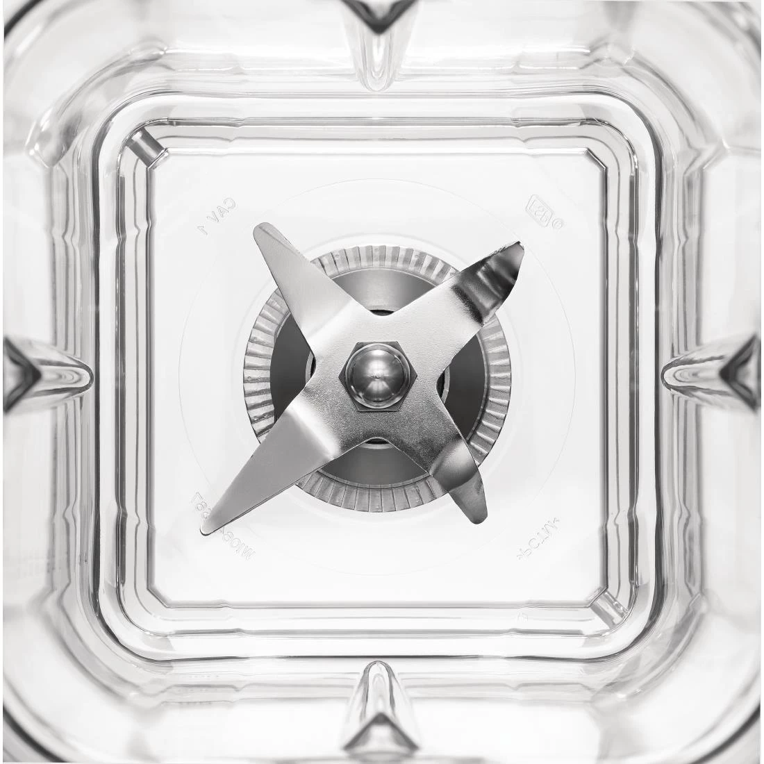 KitchenAid Professional Power Blender - Image 3