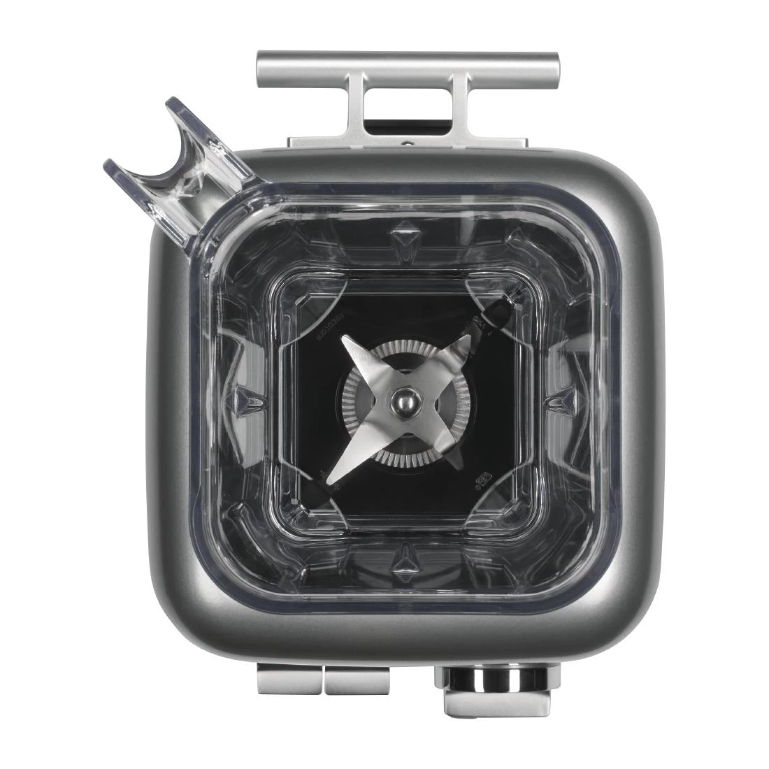 KitchenAid Professional Power Blender - Image 2