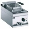 Lincat Silverlink 600 Electric Pasta Boiler PB33