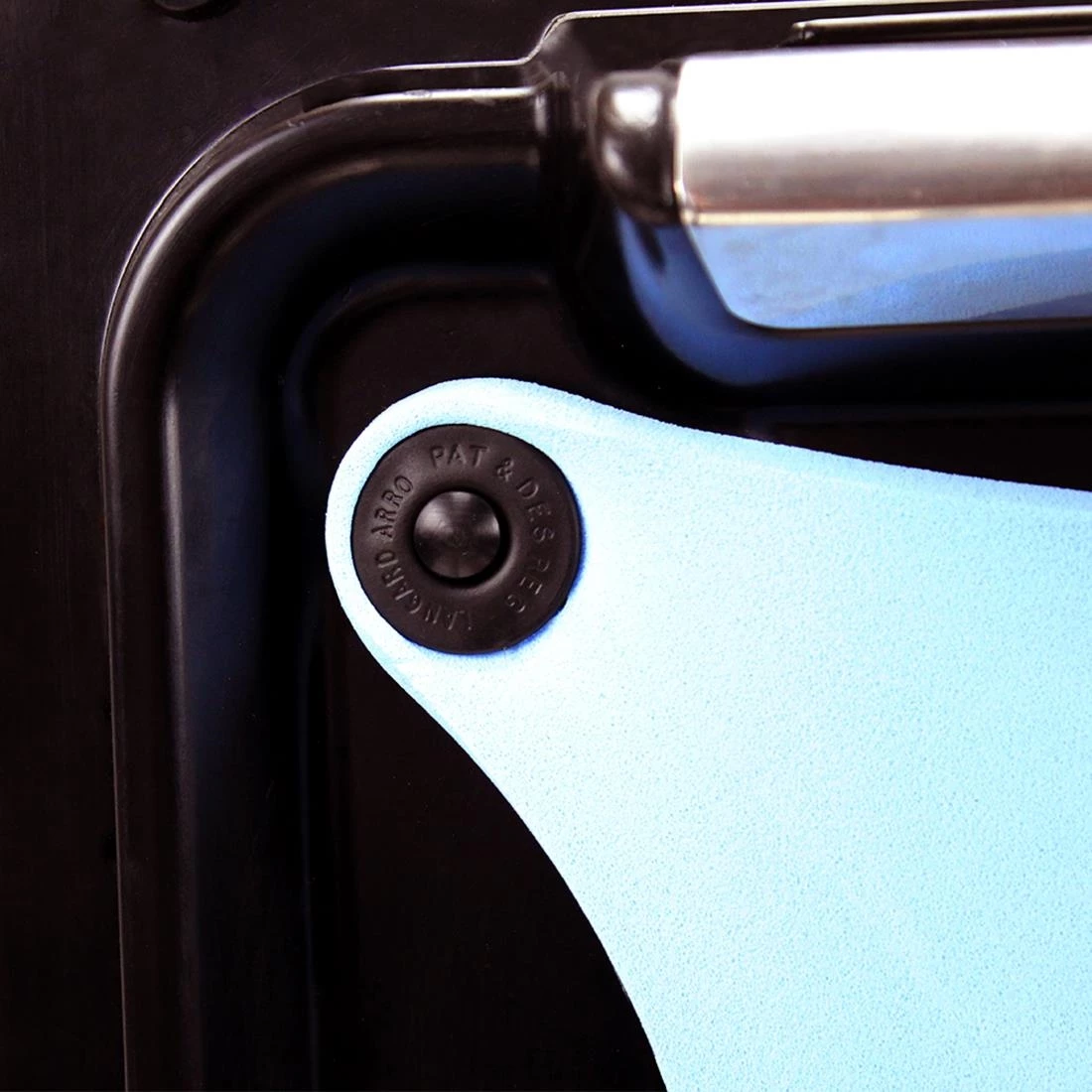 Crustastun Electro Stunner - Image 3