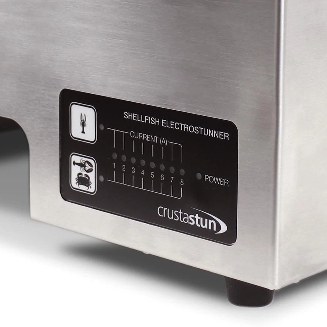 Crustastun Electro Stunner - Image 5