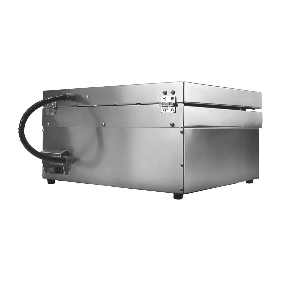 Crustastun Electro Stunner - Image 2