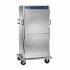 Alto-Shaam Alto Shaam Banquet Cart 1000-BQ2/96