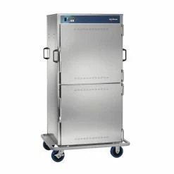 Alto-Shaam Alto Shaam Banquet Cart 1000-BQ2/96