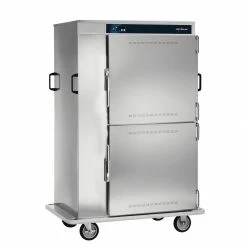 Alto-Shaam Alto Shaam Banquet Cart 1000-BQ2/128