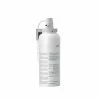 Jura Water Filter F2300