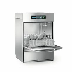 Winterhalter Bistro Dishwasher UC-XL