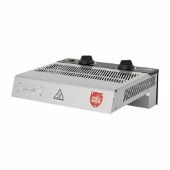 Otto Wilde OFB Gas Top Unit