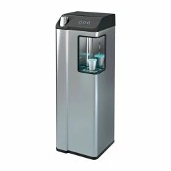 Cosmetal Aquality20 Floorstanding Water Dispenser