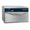 Alto-Shaam Alto Shaam Single Drawer Warmers 500-1DN
