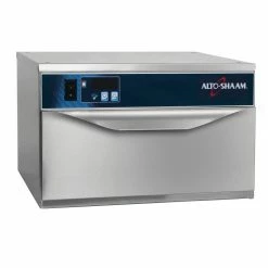 Alto-Shaam Alto Shaam Single Drawer Warmers 500-1DN