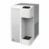 Cosmetal H20MY Top Countertop Water Dispenser