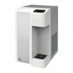 Cosmetal H20MY Top Countertop Water Dispenser