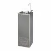 Cosmetal River Freestanding Water Fountain