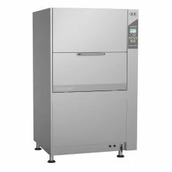 Granuldisk Granule Smart Utensil Washer