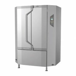 Granuldisk Granule Maxi Utensil Washer