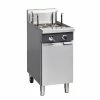 Cobra Gas Noodle Cooker CN4