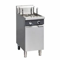 Cobra Gas Noodle Cooker CN4