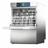Hobart Profi Glasswasher GC 400x400mm